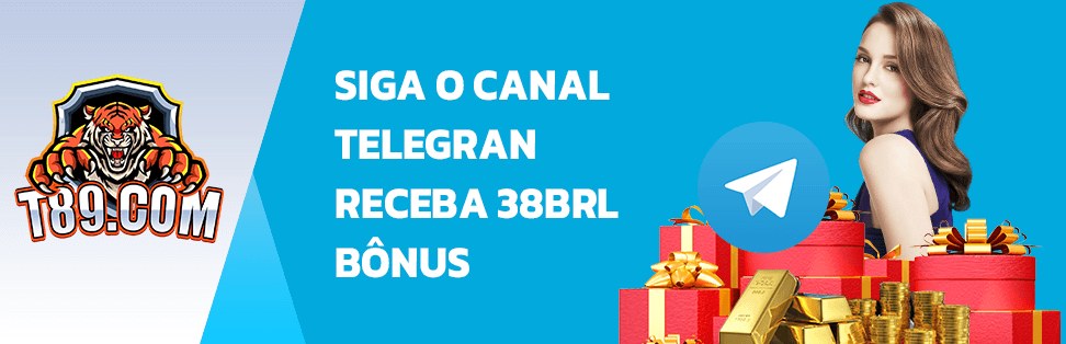 o que fazer para ganhar dinheiro extra nas ferias